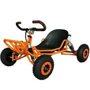 �W�t���س���ԽҰ����܇䓹�܇4�_49CC���Ϳ���܇