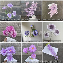 �¿�����������ɫϵ���滨�Ļ�Y�õ��·�����Ž����Ƶ��bٻ�