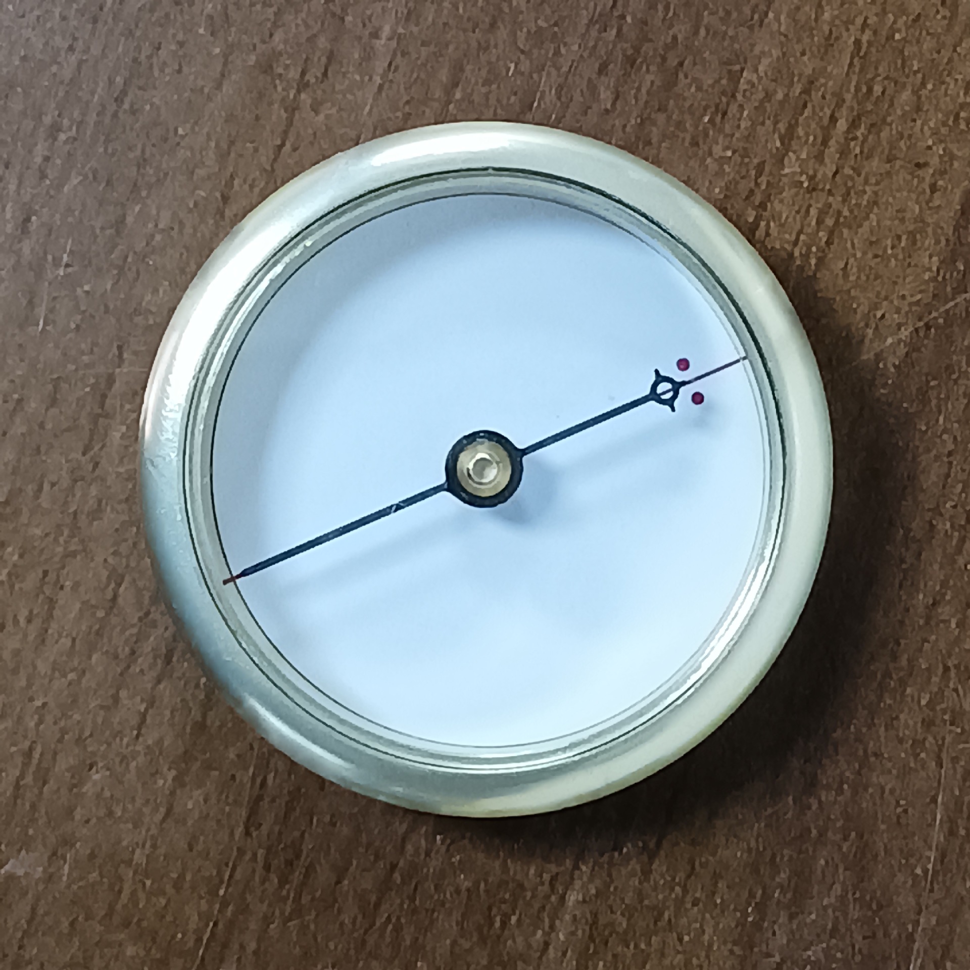 微信图片_20241029155719