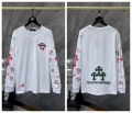 8025 white