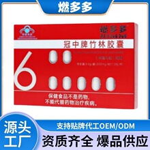 ȼ�������������z�ҏS��ֱ�N�ٷ���Ş����Ʒһ�����l����r��