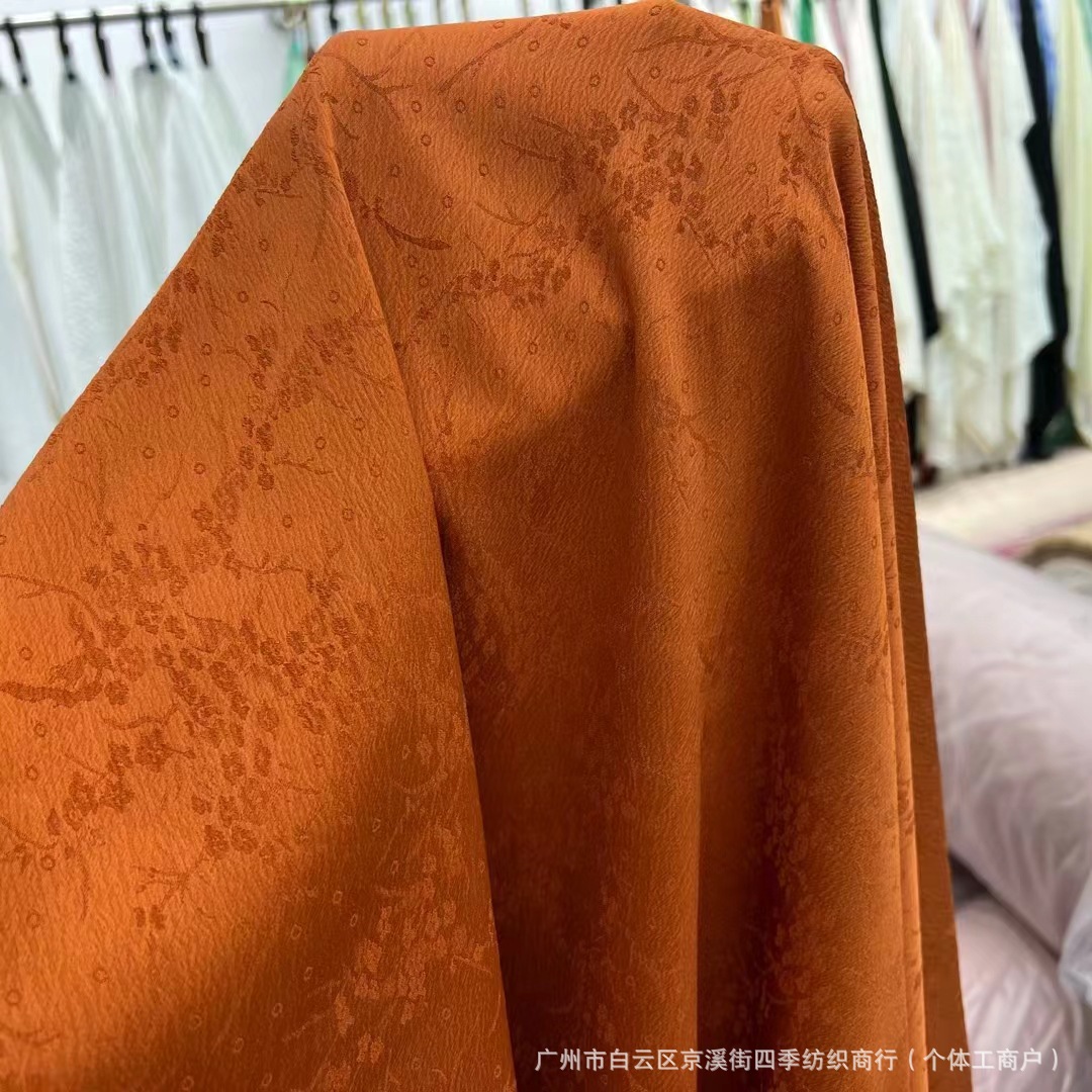 18245d2fbd5fd1be64156a5ab8e8e1