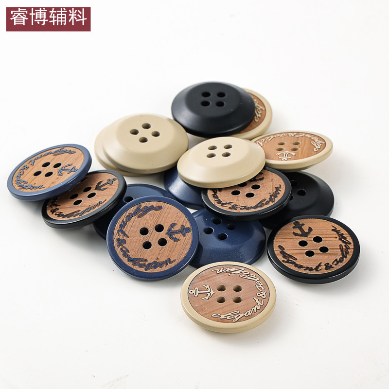 UIDI8030_副本