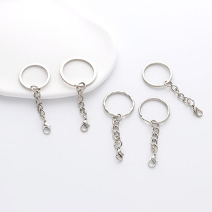 ���l�ֹ�DIY�Ʒ���耳�朒���Ʒ����耳�Ȧ��4��朗l�����r��