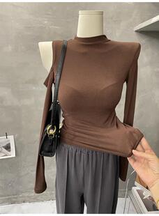 ��͸���紺�¿�n���Ը�����¶���L��T��Ů������μ�����2022