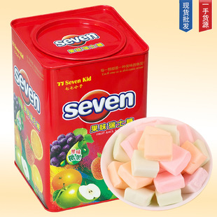 ��ʿ��sagas���ˮ��ζܛ�ǶY���b�ǹ����e��ʳϲ�ǻ��ǽY��Y��