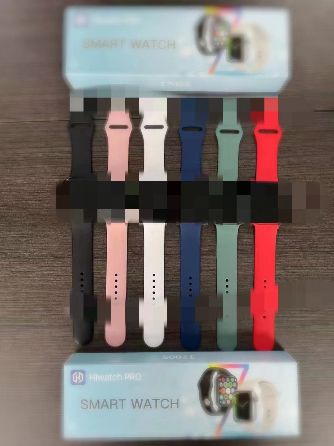 ab7e8c9c1abb2e97022d66307b22dc