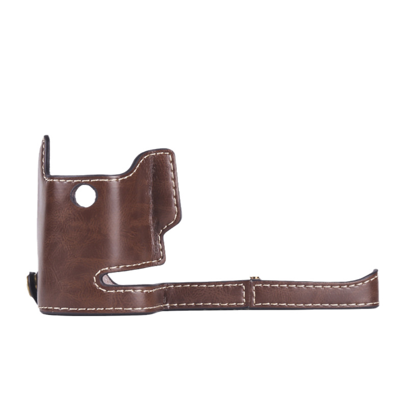 R5 咖啡  白底.jpg