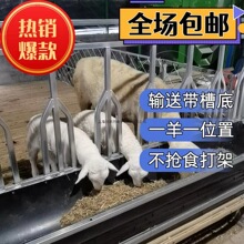 ��λ��ʽ��ʳ�ۇ������ϲۼӺ��zƤ���D���i�A����A�����ܓ�ʳ