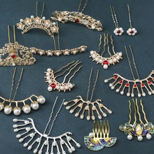 ��؛ �h�����b�l�O�l�ڰl�A���L�X��ȹ��������l��s�ٴ�U����