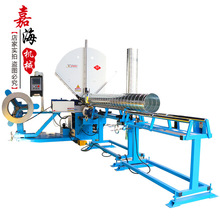 չ䓎ܙCXͲLܽٹܹܸЧ͙Ca