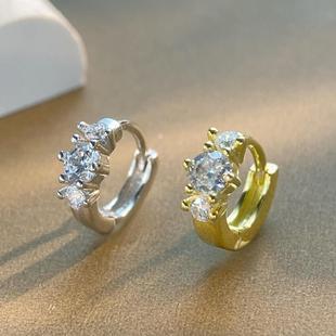 �W���L�����y�������w�׺���������ʯ���ǊA�����OӋ�羳���N��