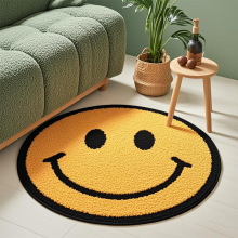 ЦĘ��ͨ�ɐ۵؉|ֲ�q��̺�Ӻ������ˮ�_�|�Ӻ񳬼��w�S��̺�|��