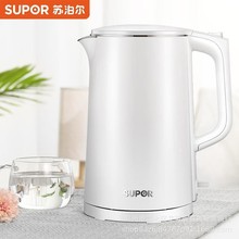 �ղ�������ˮ��SW-17J418����1.7��˫�������ˮ����ˮ�������