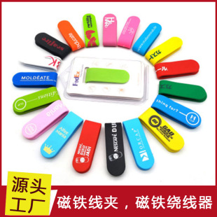 ���z���F�@���� ���S�Fģ�߹��z�@���� ܛ�F�����֙C֧�ܴ��F���A