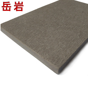 �V�|��ɽ�����w�Sˮ����⠝��facade�ͺ��ˮͨ�w�ߏ���9mm12mm