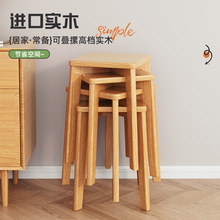 ���Ό�ľ���ӿɯB�ňA�ʼ��ïB�B�����ò����͵��ռ{�ѯB�������