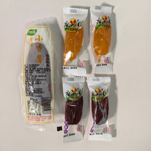 �V��@�����мt���Ў�ƤС����3����x����С���Q����ʳһ��10��