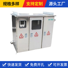 WϾWPJP rW һw ̨׃ a