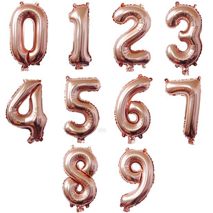32��30�����������yõ������{���{�u׃����0-9�����ܚq�����b�
