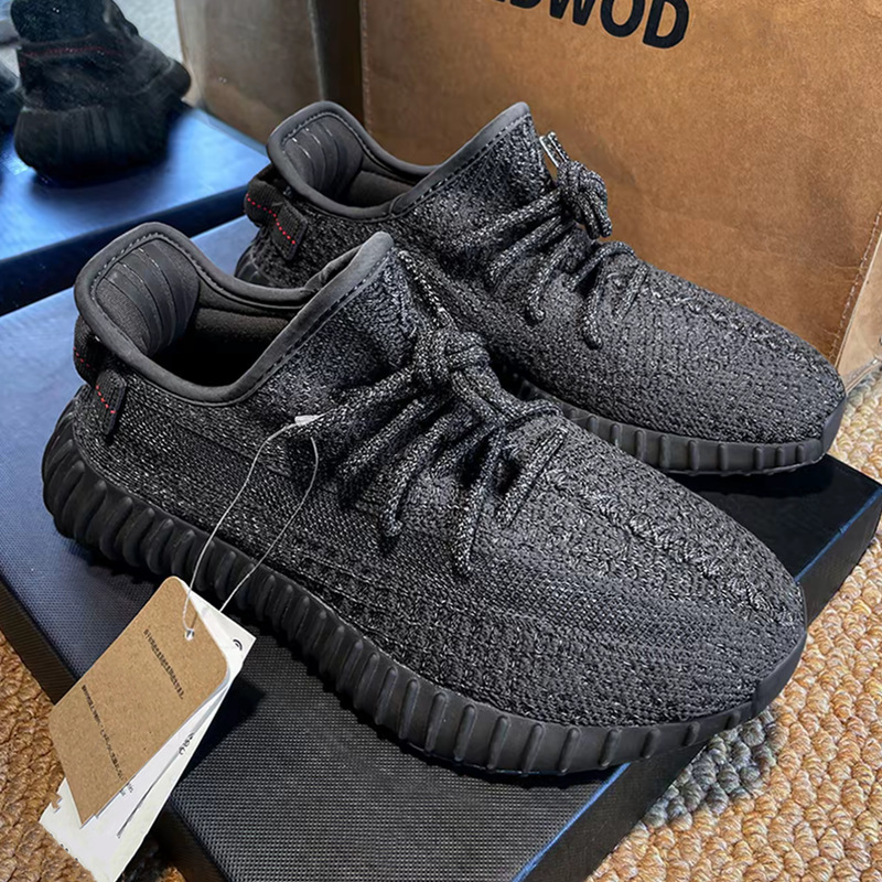 Summer Mesh Breathable Yeezy Shoes 350 Unisex Full Star Pattern Putian Pure Original Sports Shoes Casual Running Shoes Summer Mesh Breathable Yeezy Shoes 350 Unisex Full Star Pattern Putian Pure Original Sports Shoes Casual Running Shoes