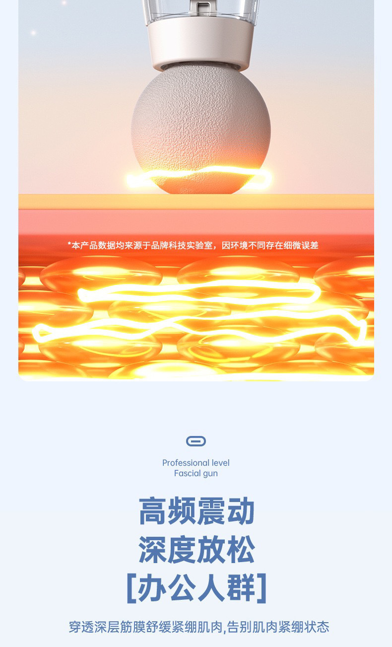 152eaba9-bb47-462a-853f-404ffaf93ecc.jpe