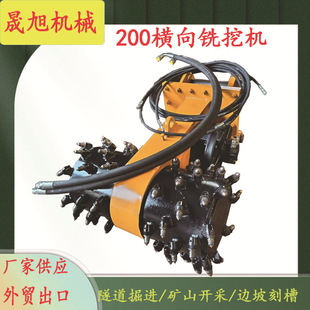 �羳���Q�ڙCҺ����ڙC �����ë�p�^��ٙC ��������������^