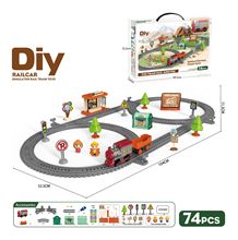 늄�܉��܇��������׃늄ӿ�ͨ DIYƴ�b��܇܉����·��ͯ������l