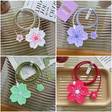 �羳��������ƻ��Ӣ�����ų���������׺��Ļ���ͨ��װ����ֱ��