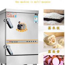 6���܇���������늃��ù����������늟�������ñP�๦��