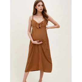 连衣裙;时尚休闲套装;女式T恤