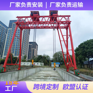 ��λ80�������C�S�����a݆܉ʽ�����C ����ʩ��160�����������C