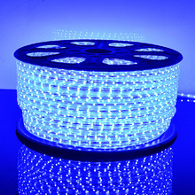����LED�􎧿͏d����ܛ�L�l�⎧���ұ��������l�����NƬ�� ����22
