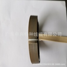 �F����ͬ�S�ž��F������ƽ���g��FEP�͸ߜ��ž�FEP�ž�