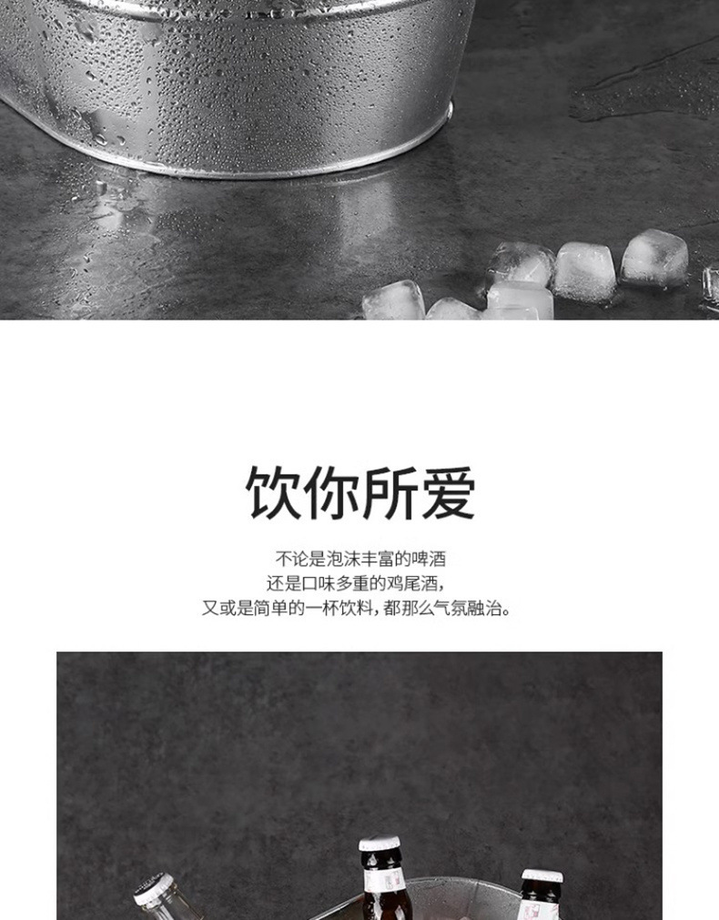 77e860a3-1706-478e-9b8b-37e1184e2ff4.jpe