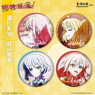 ���� �ª��u�L��Ƭϵ���٪�����֪����ɽ������°�����߅