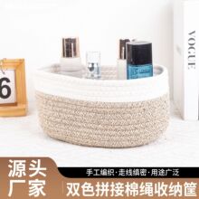 �pɫƴ�����K�ռ{�@ ���s�L���滯�yƷ�o�wƷ耳��s�����������