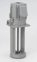 �ձ�TERAL̩�����ͱ�GPLII-10V