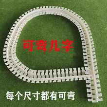 �A���ɏ����֗lꖽ�����U��u���컨���PVC�ָ�߅ʯ����o����