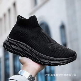 ����·Ьduozoulu��Ş����Ьһ�_�����e�\��Ь��׸ߎ�ЬŮЬ