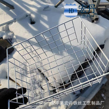 ���Ʊ�����W���@��������W�@�F�z��@�W��W�@�F��չʾ�@��