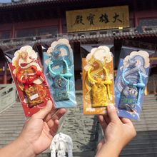 ������ֱ�p5Ԫ������ƽ���o��������ϰ�����̫�q���﹝���