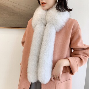 �r���ö�������ﶬ�؂����ë�L��������K����ë�I�������ë