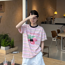 ���Z���¿��nϵ��ݮӡ���l�y����T��Ů2025���p�g�A�I���^����