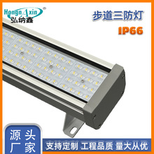 TA65��͸�R30CMLED��ѣ����l�ۿڸۙC�����������O��������