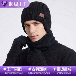 ����ñ�Ӈ������ױ�ů�����׼ӽq�Ӻ��o��ë��ñ�W���L��ůᘿ�ñ