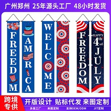 �羳���R�d����250����o����Ñ����T�șM���ۇ��b����Ռ�