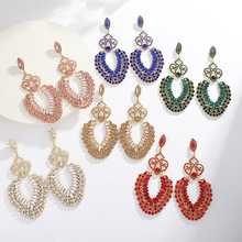 �W���羳�¿��F�����hŮ �͹Ŏ׺�肝M荶��� �r�и߼��ж�ᔶ��