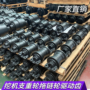 �ھ�C����С/����һ��ɽ55֧��݆�F���칤60���X����݆����݆