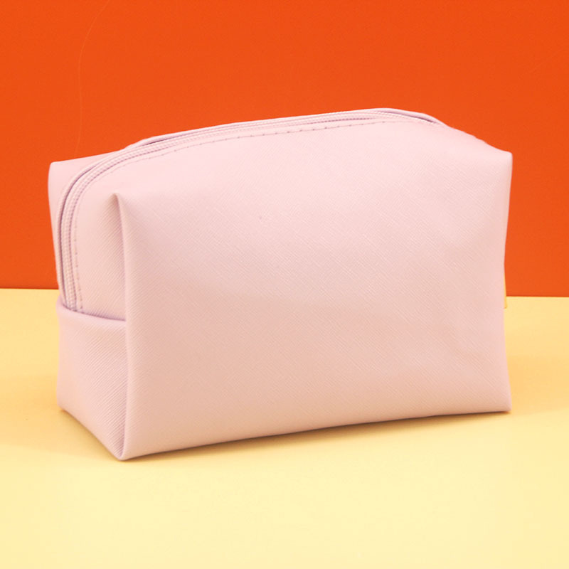 82180 (13) 拷贝.jpg